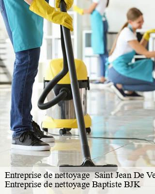 Entreprise de nettoyage saint-jean-de-vedas-34430 Entreprise de nettoyage Baptiste BJK